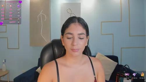 laylacutler from Cherry