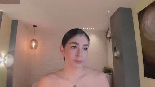 laylacutler from Cherry