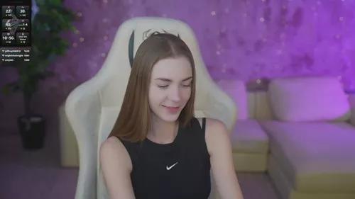 laylasweet from Cherry