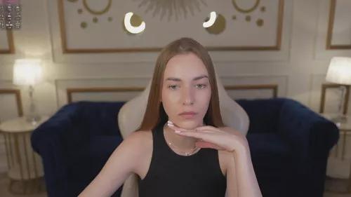 laylasweet from Cherry