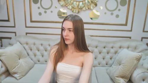 laylasweet from Cherry