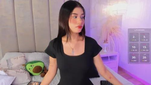 Dirty chat webcam: explore liveshows with versed models, from laying bare to fetishes, in a variety of sexy free adult webcams.