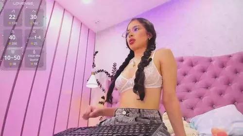 Dirty chat webcam: explore liveshows with versed models, from laying bare to fetishes, in a variety of sexy free adult webcams.