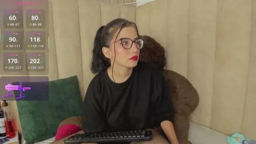Photos of leilawilliams1 from Cherry is Freechat