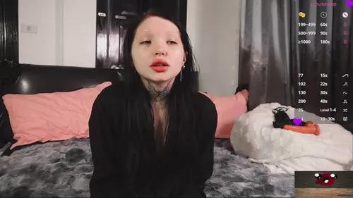 Photos of leinbone from Cherry is Freechat