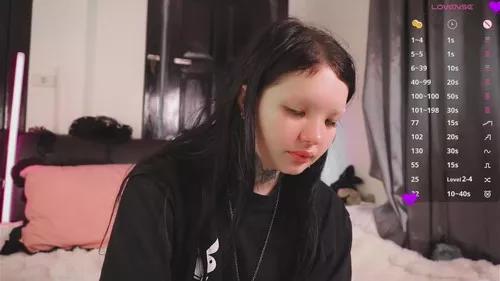 Photos of leinbone from Cherry is Freechat