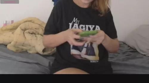 Photos of lele3002 from Cherry is Freechat