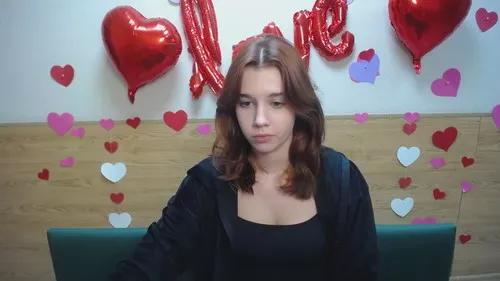 Dirty chat webcam: explore liveshows with versed models, from laying bare to fetishes, in a variety of sexy free adult webcams.