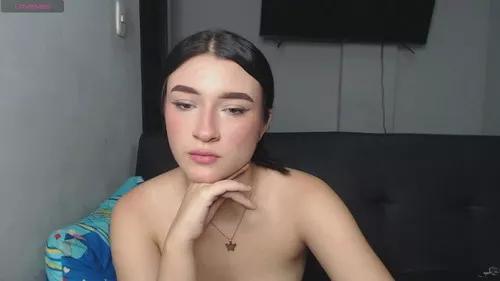 Photos of lexianny08 from Cherry is Freechat
