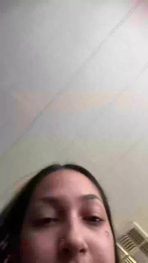 Photos of leximarie from Cherry is Freechat
