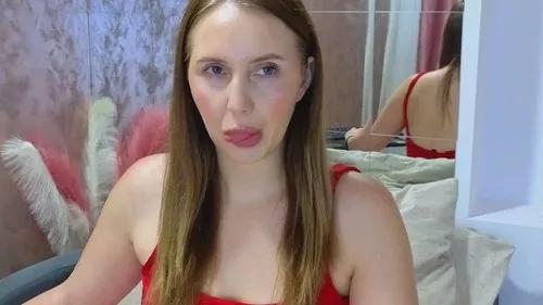 Photos of lexxia from Cherry is Freechat