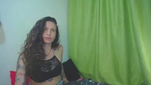 Dirty chat webcam: explore liveshows with versed models, from laying bare to fetishes, in a variety of sexy free adult webcams.