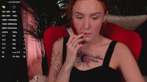 Dirty chat webcam: explore liveshows with versed models, from laying bare to fetishes, in a variety of sexy free adult webcams.
