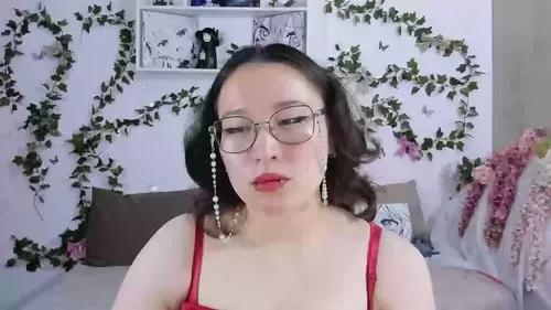Photos of lianawia from Cherry is Freechat
