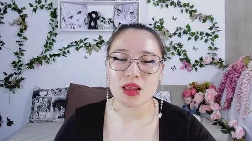 Photos of lianawia from Cherry is Freechat