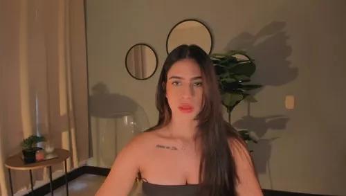 Photos of liapearce from Cherry is Freechat
