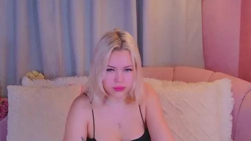 Photos of liarudo from Cherry is Freechat