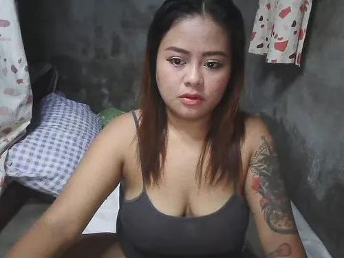 Photos of lickitty1996 from Cherry is Freechat