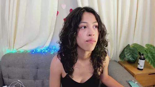 liilygrey from Cherry
