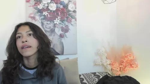 liilygrey from Cherry