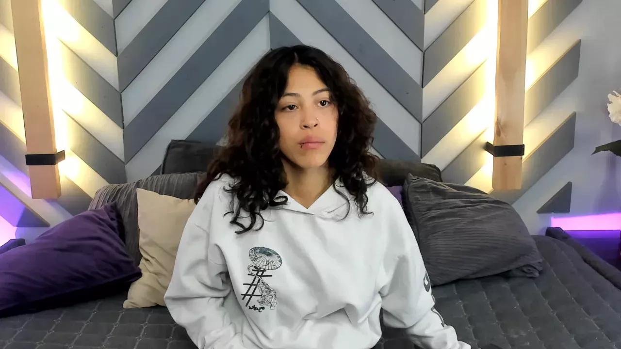 Dirty chat webcam: explore liveshows with versed models, from laying bare to fetishes, in a variety of sexy free adult webcams.