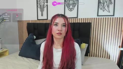 Dirty chat webcam: explore liveshows with versed models, from laying bare to fetishes, in a variety of sexy free adult webcams.