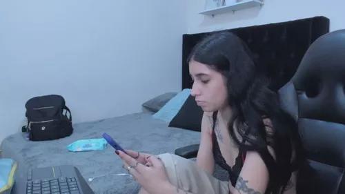 Dirty chat webcam: explore liveshows with versed models, from laying bare to fetishes, in a variety of sexy free adult webcams.