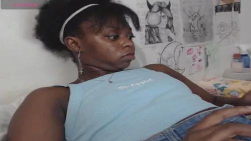 Photos of lilit7 from Cherry is Freechat