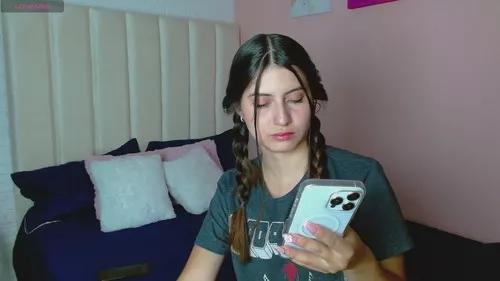 Photos of lilithcut3 from Cherry is Freechat