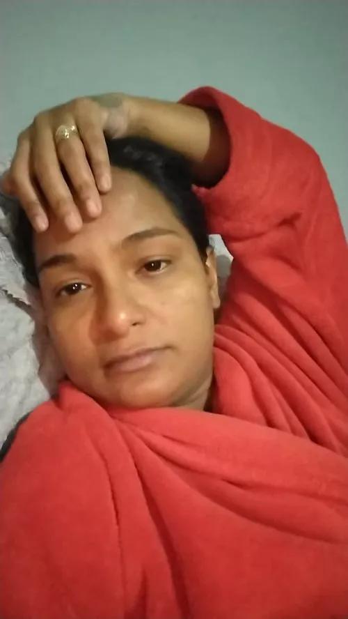 Photos of lillovebirds from Cherry is Freechat