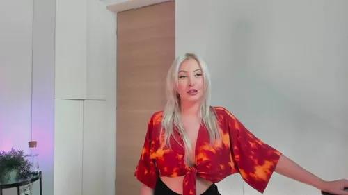liloukatt from Cherry