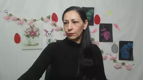 lilugrants from Cherry