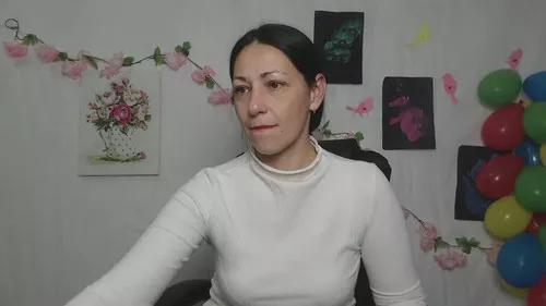 lilugrants from Cherry