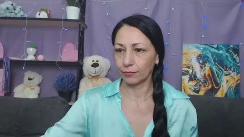 lilugrants from Cherry
