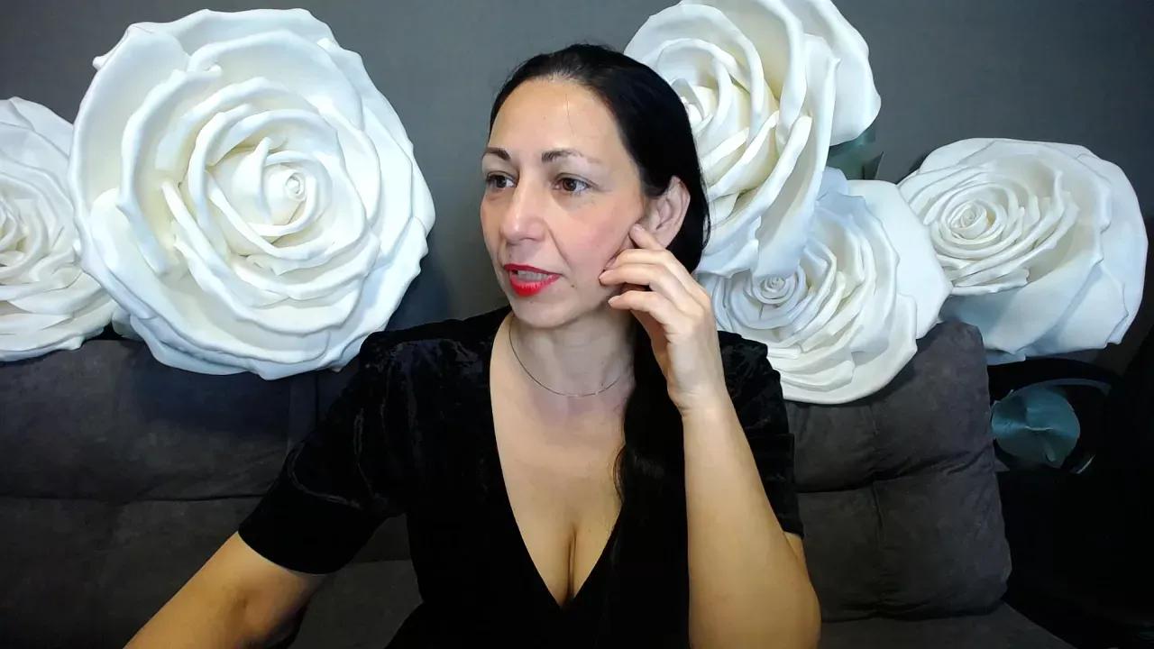 lilugrants from Cherry