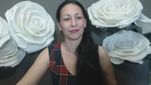 Photos of lilugrants from Cherry is Freechat