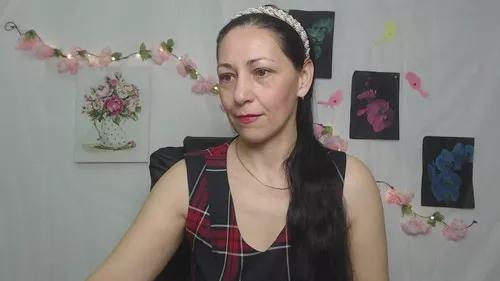 lilugrants from Cherry