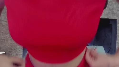 lilywuods from Cherry