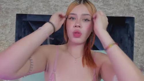 lilywuods from Cherry