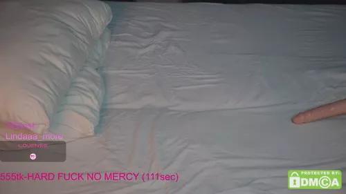 Lindamore webcams show profile image 