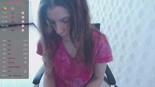 Dirty chat webcam: explore liveshows with versed models, from laying bare to fetishes, in a variety of sexy free adult webcams.
