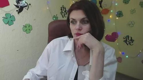 Dirty chat webcam: explore liveshows with versed models, from laying bare to fetishes, in a variety of sexy free adult webcams.