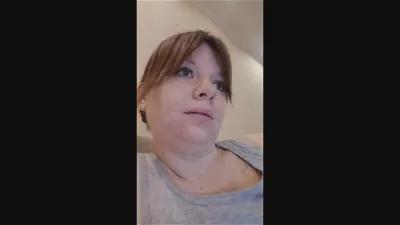 Lissalush webcams show profile image 