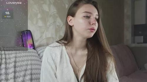 lissasimpson from Cherry