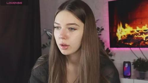 lissasimpson from Cherry