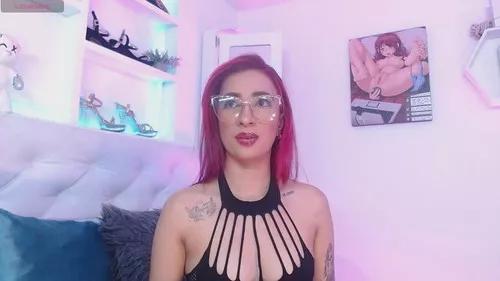 Dirty chat webcam: explore liveshows with versed models, from laying bare to fetishes, in a variety of sexy free adult webcams.