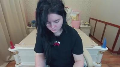 Dirty chat webcam: explore liveshows with versed models, from laying bare to fetishes, in a variety of sexy free adult webcams.