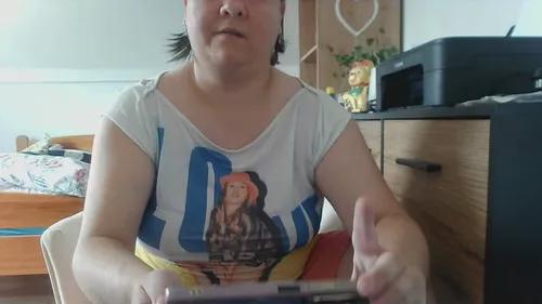 Photos of livilarsa from Cherry is Freechat