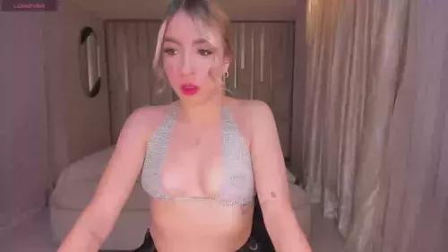 lizzcooper from Cherry