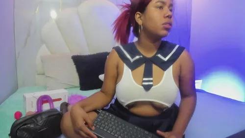 Dirty chat webcam: explore liveshows with versed models, from laying bare to fetishes, in a variety of sexy free adult webcams.